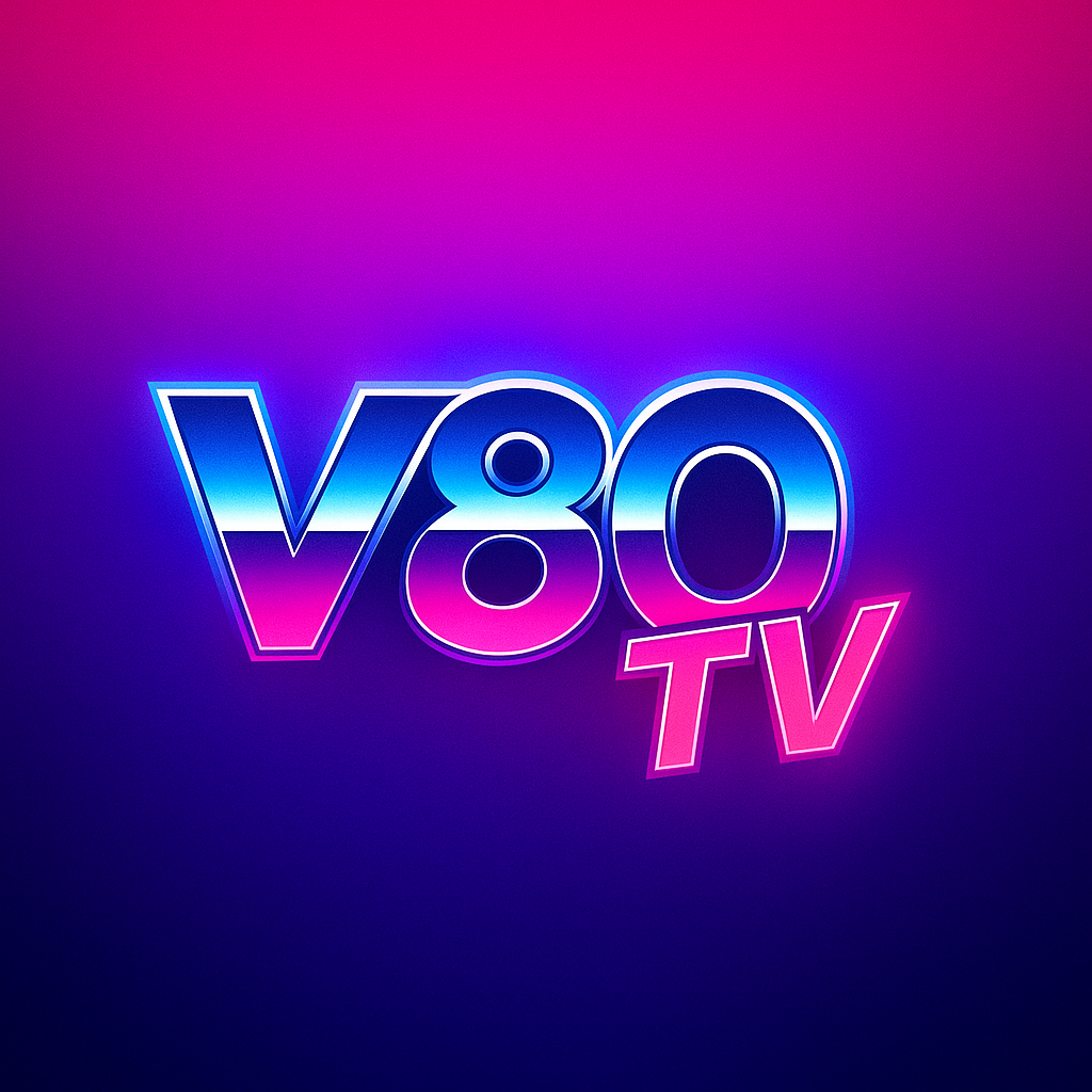 V80TV